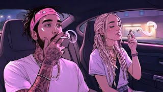 Download lagu oldies but it's lofi rap