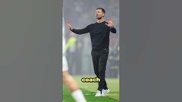 How Champions Are Built ⚽🔥 The Truth About Winning Teams