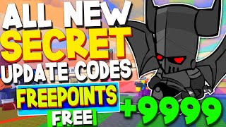 FRIDAY NIGHT BLOXXIN CODES *SONIC EXE* UPDATE ALL NEW CODES! Roblox Friday  Night Bloxxin - BiliBili
