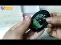 Perimeter Burglar Alarm One Beam Infrared Laser Beam Sensor for Outdoor and Indoor