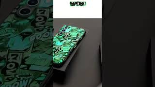 Extremely good looking phone case in trendlink in comments https://s.click.aliexpress.com/e/_ongiEwz