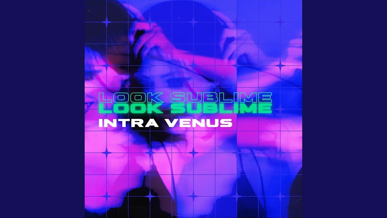 Watch Look Sublime on YouTube Watch Look Sublime on YouTube