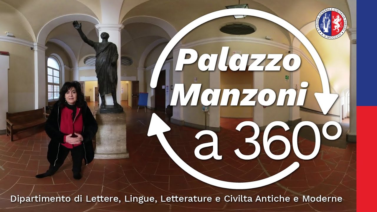 Decorazioni Murali Per Negozi: Arredo Attività Commerciali - Foto 8