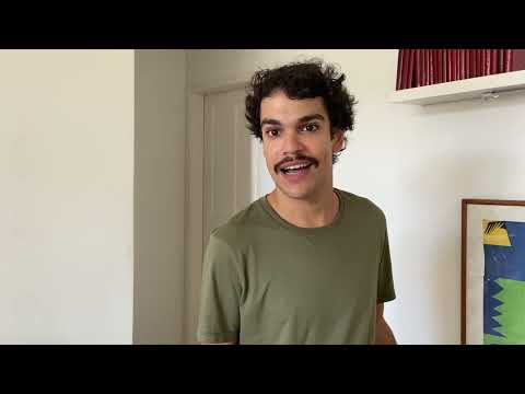 Selftape