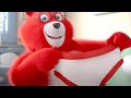 Top 25 Funniest Charmin Bear Commercials EVER! (MOST HILARIOUS Charmin Adverts ALL TIME)