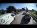 Best of dashcam france  12