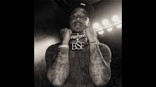 Benny The Butcher - "BRON" (Prod. R.G Beatz)