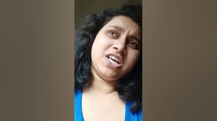 My Taiwan Journey this time - Learning Mandarin In Taiwan