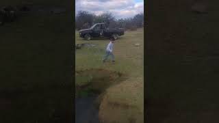 Caleb abrió el reto y su hermano lo siguió 😂#shorts #Caleb#família