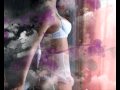 Sensual songs for sex Erotic Lounge Music.
