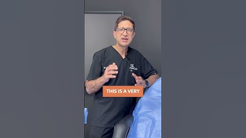 Botched Up Filler| Facial Fillers| Anti Aging Injections | Anti Aging Treatments