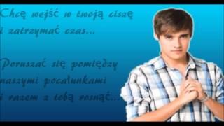 Video thumbnail of "Violetta - Te esperare po polsku"