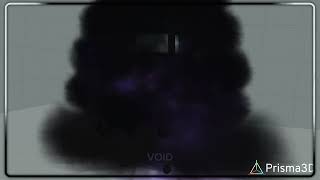 TITAN TV MAN TEST P3D