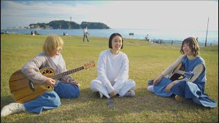 Bane 玄関 With.jihyang,セキネ Official Session