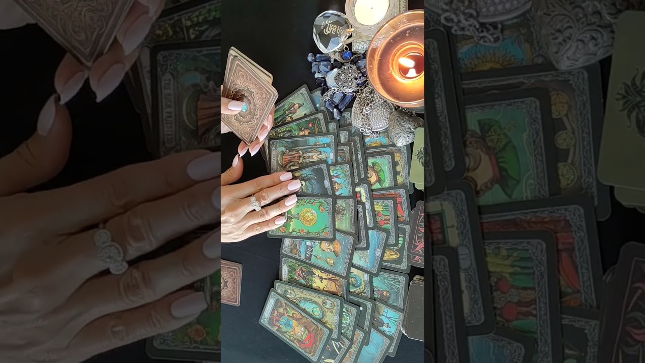 🎯 טארוט 💚אני אספר לכם הכל על הגבר שלכם 💚עבודה 💚 קריירה 💚משפחה 💚ומה אלייך
