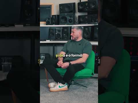 Inceputurile (probabile) ale standup-ului romanesc