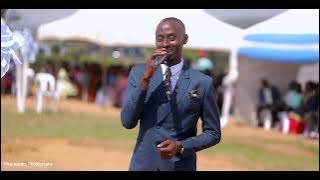 Hope’s Special Song #bahima #love #kuhingira #giveaway #bride 