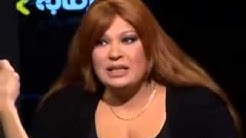 ظپظٹظپظٹ ط¹ط¨ط¯ظ‡ ط¨ط¯ظˆظ† ط±ظ‚ط§ط¨ظ‡ 1