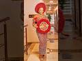 Akwa Ibom Brides Are Beautiful Akwa Ibom Brides Are Beautiful
