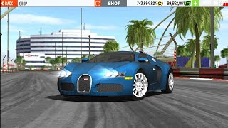 GT Racing 2 HD Free+Mod 1.5.6a APK+OBB screenshot 2