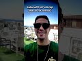 Ana Layach Ka Nsma3 Funny Youtubeshorts Ytshorts Shorts Viralvideo Viral Love Comedy
