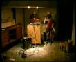 Waskracht Underground Noise Pt 1