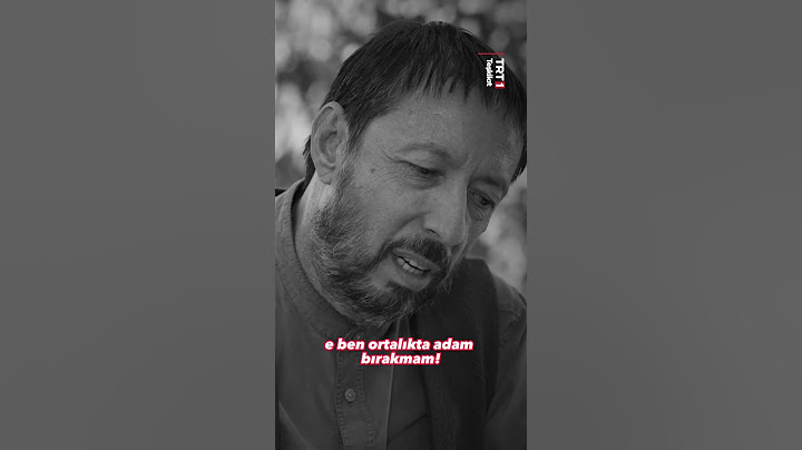 Tövbemi Bozdurmayın Bana 👊 #Teşkilat #Tövbekar