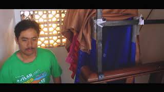 Download Lagu Film pendek \ MP3