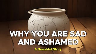 A Story That Can Change Your Perception About Imperfection
