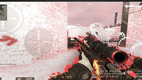 PHONK | CSS ANDROID HIGHLIGHTS