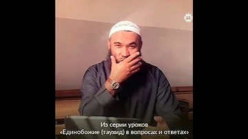 Побрил бороду — лицо гладкое, как у женщин. #Shorts