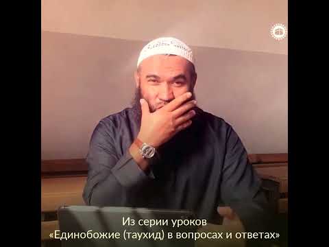 Побрил бороду — лицо гладкое, как у женщин. #Shorts