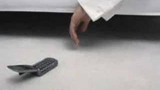 Karacabey Beni Kaybettin