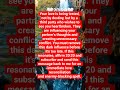 #shorts #manifest #affirmations #tarot #tarotreading #spirituality #soulmate #shortvideo #usa #fyp