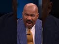 This Guy Opened A Gym For These Kids #shorts #steveharvey #kids