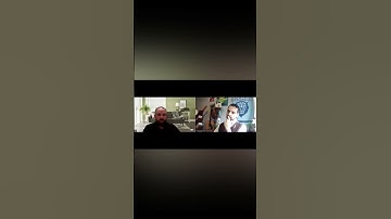 Exploring #Salesforce Analytics, #CRMa, #Tableau, and #Einstein with Experts- Series – Pt 3 #shorts