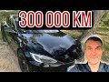 Bilan de 4 ans et 300 000 km en Tesla Model S 🚗