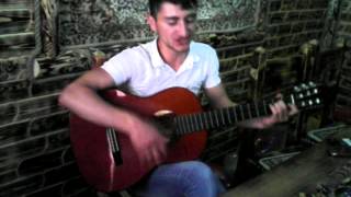 Dolya Seyid Zabratli