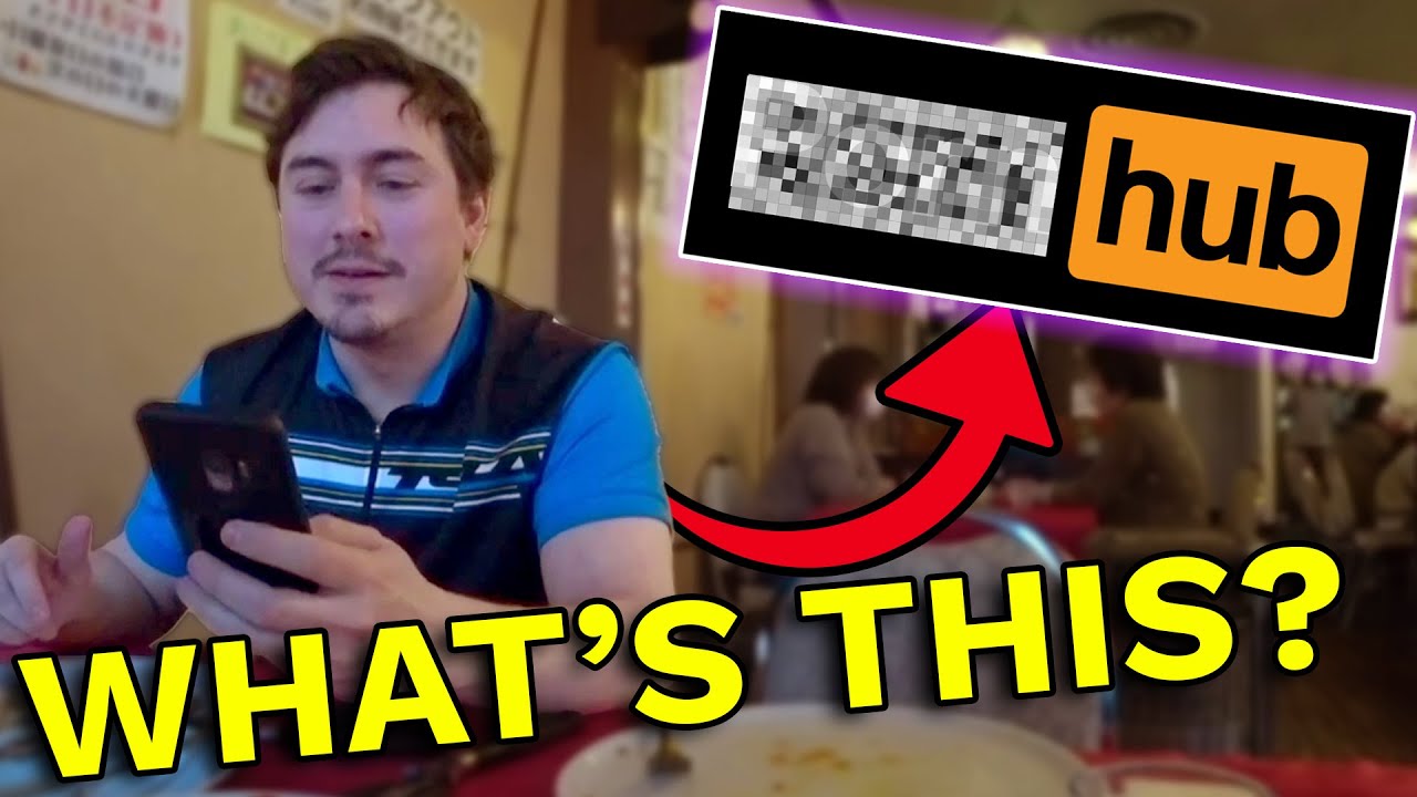 Chris Goes Through Connor’s Phone And Discovers A Questionable App ...