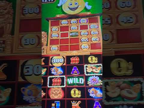 Blackjack Clasico en Español 21 | Taking Fine Shyt To The Casino! (Episode 1)