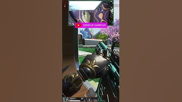 Squad Wipe with Mastiff #apexlegends #apexlegendsclips