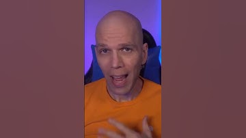 Answers to your KDP questions in the Contact Us section