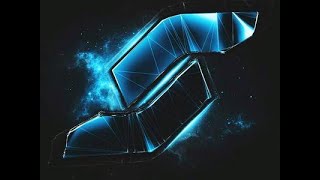 Live Dtente Ps3 Fr .Familly Bf4