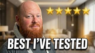 The Best Cordless Massager I've Tested
