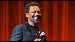 Mike Epps Funny Moments