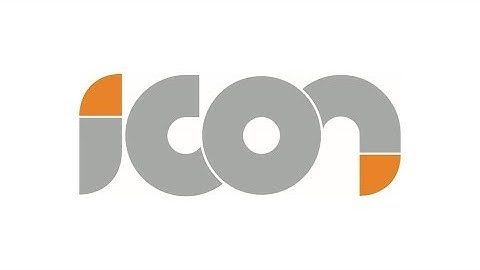 FinovateEurope 2017 / Icon Solutions