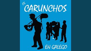 Podes Falar En Galego