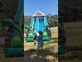 School party