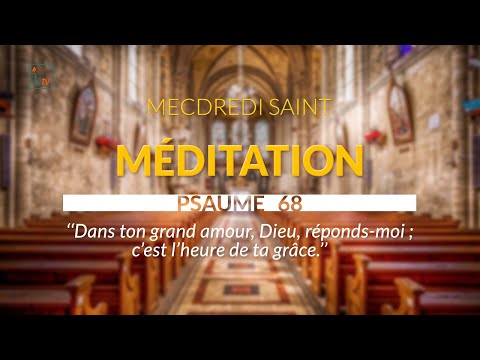 #meditation-psaume-68-:-"dans-ton-grand-amour,-dieu,-réponds-moi-;c’est-l’heure-de-ta-grâce."