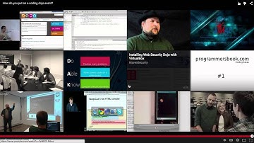 Java@PSU Summer 2015 Week 3, Part 1